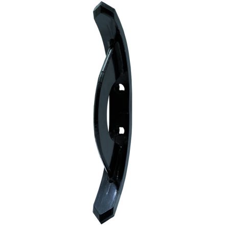  Dłuto lemiesza | 496911